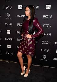 Pin On Famous People