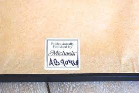 Check spelling or type a new query. Hot Tip Save A Bundle On Custom Framing Making Lemonade