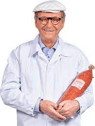 ⭐ beste willy naessens deal vandaag: Willy Naessens Group Home