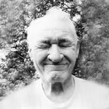 Obituary information for Larry Eugene Kloss