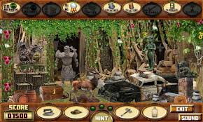 291 New Free Hidden Object Games Ancient Ruins For Android Apk Download