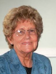 Catherine Rose Klefot Obituary