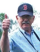 AdPerfect Obituaries