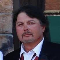 LaVerne "Lue" Gene Nundahl Obituary