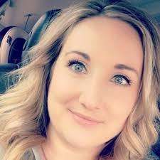 Affiliate: CrossFit 313