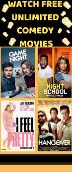 Pin On Best Comedy Movies
