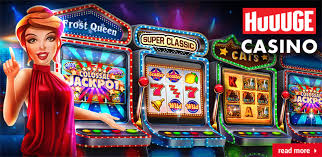 You could download all versions, including any version of cheat slot online. How To Get Unlimited Chips And Diamonds Huuuge Casino Choose Your Story Huuuge Casino Cheats Huuuge Casino Hack An Tool Hacks Android Hacks Play Hacks