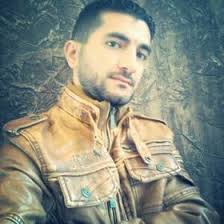 Аренда авто в болгарии по низким ценам. 320 Bulgaria Ideas Ø¨Ù„ØºØ§Ø±ÙŠØ§ Ø¹Ù„Ù… Ø§Ù„Ø¢Ø«Ø§Ø± Ø¹Ù…Ù„Ø© Ø°Ù‡Ø¨ÙŠØ©