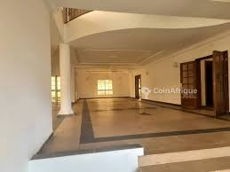 Villas Location villa duplex 9 pièces