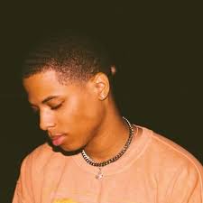 I'm starting to think the people using the Infamous Iron Man run as a  rebuttal for complaints about the Doom casting may not have actually read  it.