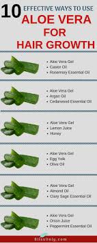 Aloe Vera Natural Hair Mask Aloe Vera For Hair Hair Mask For Growth Hair Care Growth
