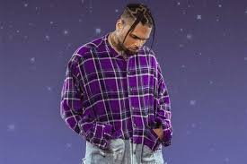 Chris Browns Indigo Set To Debut At No 1 Chris Brown Breezy Chris Brown Chris Brown Albums