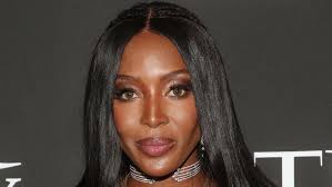 Naomi campbell ist mutter geworden! Mit 50 Naomi Campbell Uberraschend Mutter Geworden