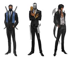 Debonair Shen Jhin And Zed League Of Legends Jhin Lol League Of Legends Debonair Persönlichkeitsinspiration hass ästhetik aussenseiter fan art päarchen garter legenden. debonair shen jhin and zed league of