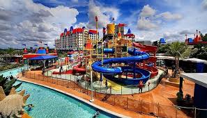 Lahore required skills, experience and qualificationbachelor's degree & abovepreferred expe. Must Visit Best Places At Jb Johor Bahru Maibeaute Spa