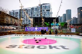 Family Kids Activities During Christmas Holidays In Toronto The Gta 2020 21