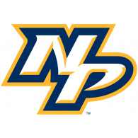 Resultado de imagen para NASHVILLE PREDATORS logo