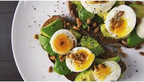 Ecco come usare gli alimenti per il fegato per una disintossicazione naturale. 8 Alimenti Per Pulire E Disintossicare Il Fegato Salutedintorni It