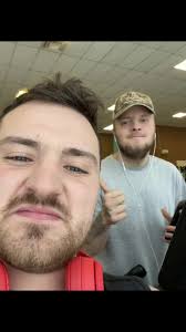 Workout Bros 😎 @Chris Matte #ymca #workout