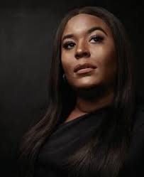 D CEO September 2022 by DCEO