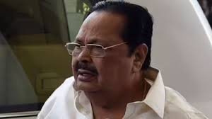 Tamil Nadu is not Bihar': DMK's Durai Murugan