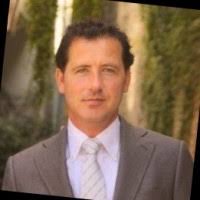 Helko Nieuwenhuijse MSc