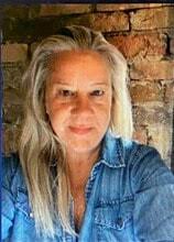 Sterling, CO Real Estate Agents