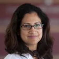 Dr. Robert Brookover, MD