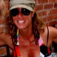 Pam Baran Callahan (@fitbyme)