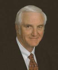 Clinical Mental Health Counseling Master's Program in Texas