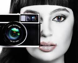 Quinces Lopez Falcon