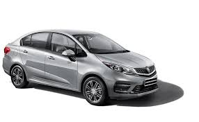 Check spelling or type a new query. Here S All You Need To Know About The Latest 2019 Proton Iriz And Persona Facelift Carsome Malaysia