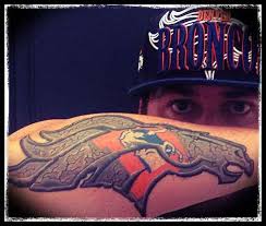 We did not find results for: Philadelphia Eagles Fan Tattoo On Men Outer Forearm