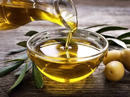Prominent & leading manufacturer from faridabad, we offer pure sarso oil, cooking sarso oil, sarso oil and sarso hair oil. Fssai Bans Blending Of Mustard Oil With Any Other Cooking Oil From Oct 1 The Economic Times