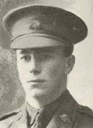 In honour and remembrance of Corporal Cameron Baird VC MG. Hero!! 🎖