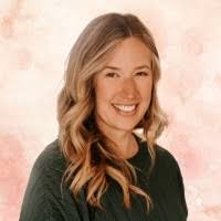 500+ "Rinck" profiles