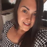 11600+ "Paige" profiles