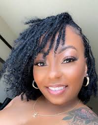 Combining microlocs in 2s or 4s?