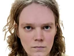 HUNTER: Bizarre trans vegan terror cult latest U.S. revolutionaries