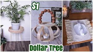Dollar Tree Diy High End Looking Home Decor Crafts In 2020 Diy Dollar Tree Decor Decor Crafts Dollar Store Decor