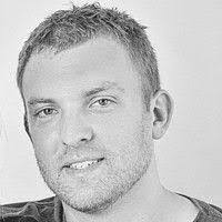 Scott Breunig's Instagram, Twitter & Facebook