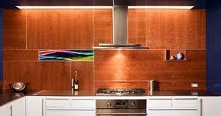 15 Coffered Ceiling Ideas Kitchen Design Small Simple Kitchen Design Kitchen Ceiling Design