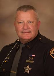 Robert Craig Mills Obituary September 12, 2021