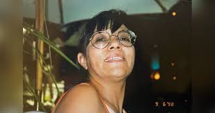 Obituary for Maria Yolanda Archer