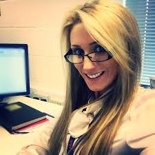 Taking a well earned break from property investing today. Anyone else  taking time off before Christmas?