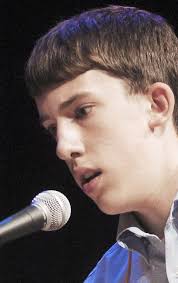 Unlocking the Archive: Photos from 20 years ago