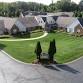 Virtual Tour 9am - 7pm