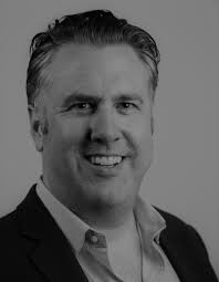 Steven Andrew Kirch (Steve) Obituary