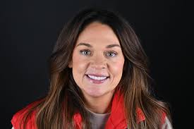 And here's the picture I just had to find. Yvonne Frazier truly loved to  iron! She made us smile and laugh and always remember that the end result  was making kids smile!!!