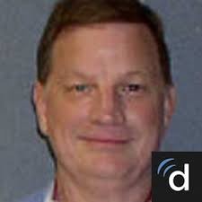 Dr. John P. Cowley, MD